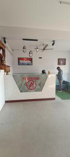 Aditya Guest House 4 - Bhubaneshwar - 5