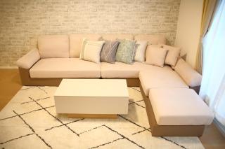 Casa Stella 18 by Liaison - Osaca - 1