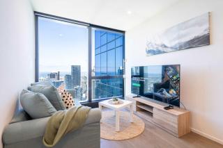 108 HighRise Condo Lake Bay View - 1