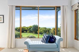 The Hamptons At Marengo - Marengo - 3