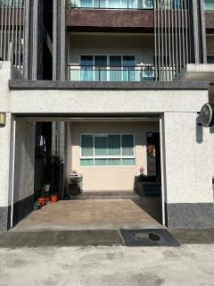 子仙小築民宿 Traveler's Love - 7