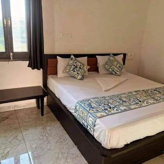 Panwar holiday homes - Chirwa - 5