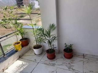 Panwar holiday homes - 1