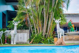 Kongkhamkoon Hotel - Ban Nong Chaeng - 3