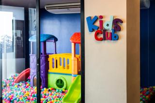 Karon Beach Residence - Karon Beach - 7