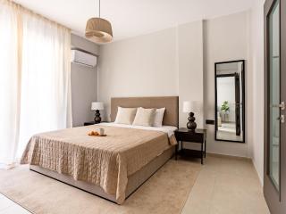 Sanders Tower Centre Thessaloniki - Tessalónica - 6