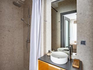 Sanders Tower Centre Thessaloniki - Tessalónica - 5