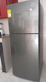 Apartamento #7 - 8