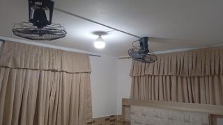Apartamento #7 - Puerto Colombia - 6