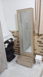 Apartamento #7 - Puerto Colombia - 3