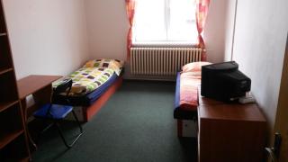 Hostel Karin - Ostrava - 2