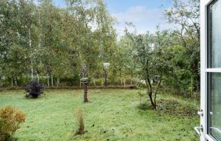 Lovely Home In Sjællands Odde With Wifi - Yderby - 2