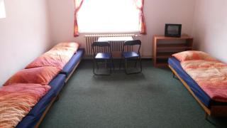 Hostel Karin - Ostrava - 3