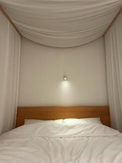 Dingstay Guesthouse - Seul - 9