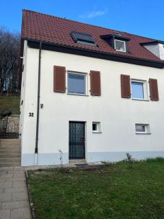Charmantes Apartment Göppingen - Göppingen - 1