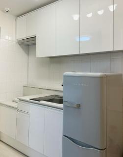 Dingstay Guesthouse - Seul - 1