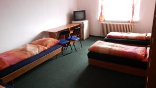 Hostel Karin - Ostrava - 4