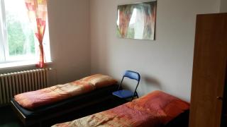 Hostel Karin - Ostrava - 5