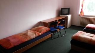 Hostel Karin - Ostrava - 6