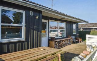 Gorgeous Home In Haderslev With Wifi - Haderslev - 3