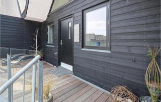 Two-Bedroom Apartment In Thisted - Thisted - 1