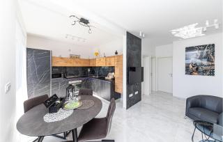 Awesome Apartment In Seget Donji - Trogir - 5