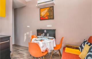 Nice Apartment In Njivice With Wifi - Njivice - 8