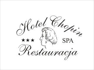 Hotel i Restauracja Chopin - Żary - 3