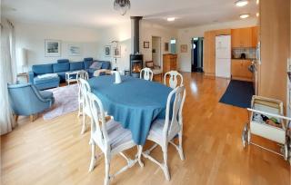 2 Bedroom Cozy Home In Halmstad - 3