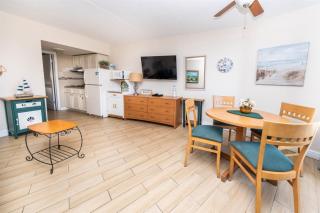 6201 Ocean Ave, Unit 207 - The Nassau Inn - Wildwood - 8