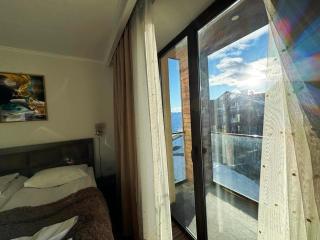 New Gudauri Redco Loft 1 - Gudauri - 1