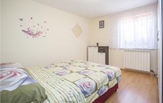 Amazing Apartment In Rijeka With Wifi - Rijeka - 8