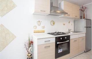 Amazing Apartment In Rijeka With Wifi - Rijeka - 1