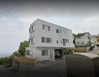 チヨックス西熱海 バレルサウナとwジャグジー付の別荘bbq可 - 9