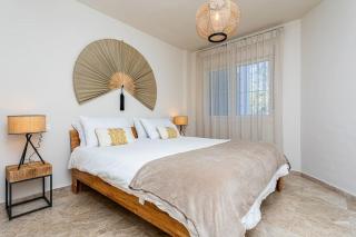 Premium apartment 2 Pools Beach nearby - Sitio de Calahonda - 3