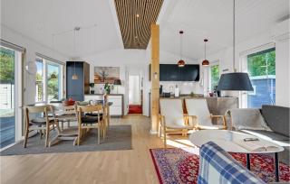 Amazing Home In Bogø By With Wifi - Bogø By - 8