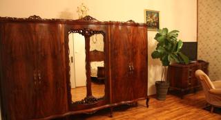 Hotel i Restauracja Chopin - Żary - 5