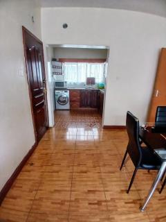 Matinga Westlands 2 bedrooms - Nairobi - 0