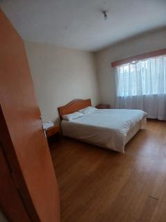Matinga Westlands 2 bedrooms - Nairobi - 2