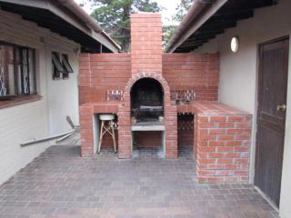 Oppi C & ByDi C - Ballito - 8