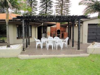 Oppi C & ByDi C - Ballito - 6