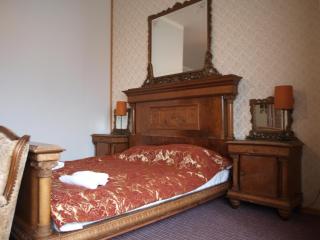 Hotel i Restauracja Chopin - Żary - 7