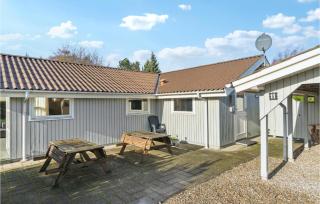 Beautiful Home In Humble With Sauna - Humble - 9