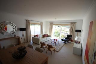 Josefa D’Óbidos Apartment - Casal da Lagoa Seca - 0