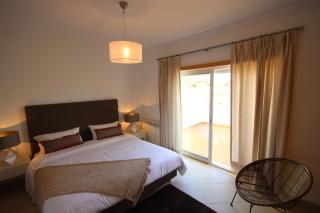 Josefa D’Óbidos Apartment - Casal da Lagoa Seca - 7