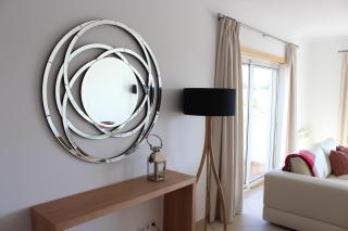 Josefa D’Óbidos Apartment - Casal da Lagoa Seca - 1