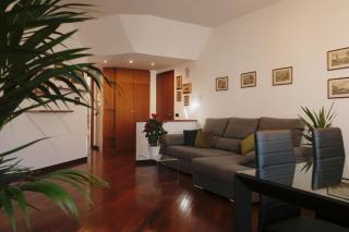 BWR - Apartments near MICO, Alberti - 8