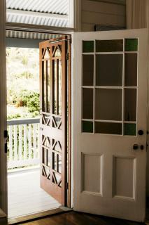 The Glenelg Whole Residence - 8 persons - Murwillumbah - 6