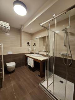 Apartman Dar-lux Vučko privatni apartman - Jahorina - 1