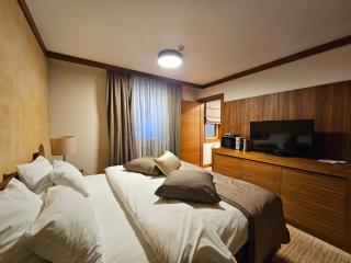 Apartman Dar-lux Vučko privatni apartman - 5